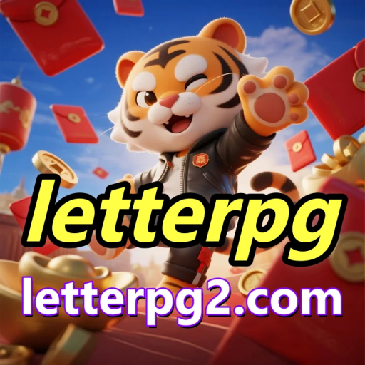 letterpg