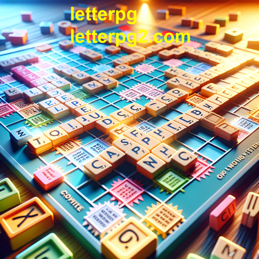 Game Recommendations